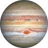 Эмодзи Solar System