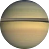 Эмодзи Solar System