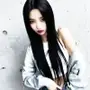🤩
