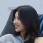 🤩