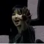 Эмодзи Jeon Soyeon