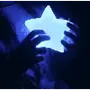Эмодзи some little stuff