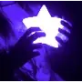 Эмодзи some little stuff