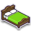 🛌