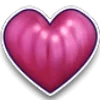 ❤