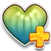 💖