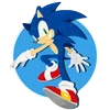 💙