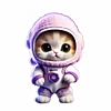 🐱