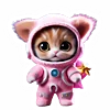 🐱
