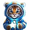 🐯