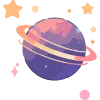 🪐