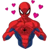 ❤