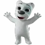 🙋