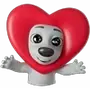 🥰