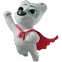 Эмодзи Спотти в 3D
