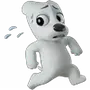 Эмодзи Спотти в 3D