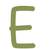 Эмодзи Шрифт