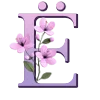 Эмодзи Spring font
