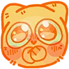 Эмодзи Shoegnom animals