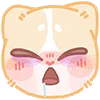 Эмодзи Shoegnom animals