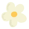 🌸