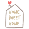 🏡