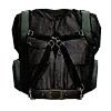 Эмодзи stalker