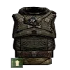 Эмодзи stalker