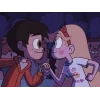 💗
