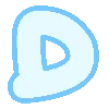 🩵