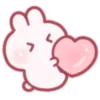 🎀