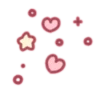💓