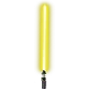 🟡