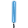 🔵