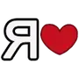 ❤️