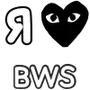 ❤️