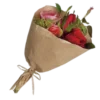 💐