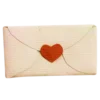 💌