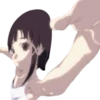 ✋