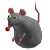 Эмодзи ⊹ статусики ⊹ |¦