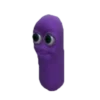 Эмодзи ⊹ статусики ⊹ |¦