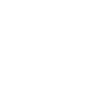 Эмодзи Фразы