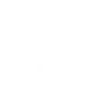 Эмодзи Фразы