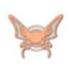 🦋