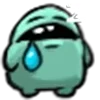 😴