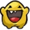 😃