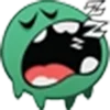 Эмодзи Steam Chat Emotes