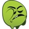 Эмодзи Steam Chat Emotes