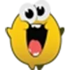 Эмодзи Steam Chat Emotes