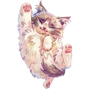 🐾